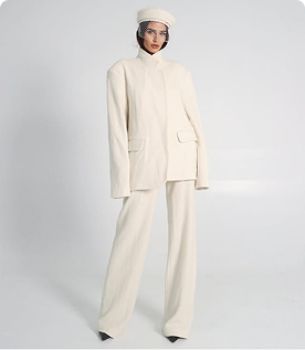 The Garden Reverie Jumpsuit